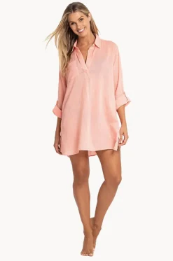 Classic Painters Shirt