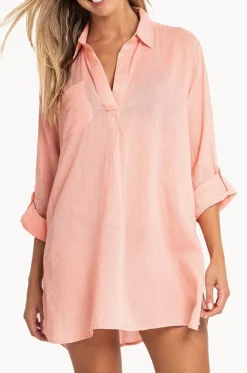 Classic Painters Shirt