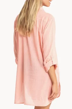 Classic Painters Shirt