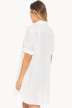 Classic Painters Shirt