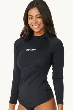 Classic Surf Long Sleeve Suntop