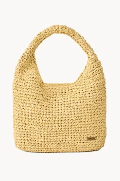 Classic Surf Paper Hand Bag