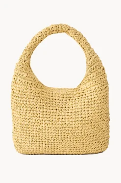 Classic Surf Paper Hand Bag