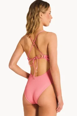 Classics Hot Elle One Piece