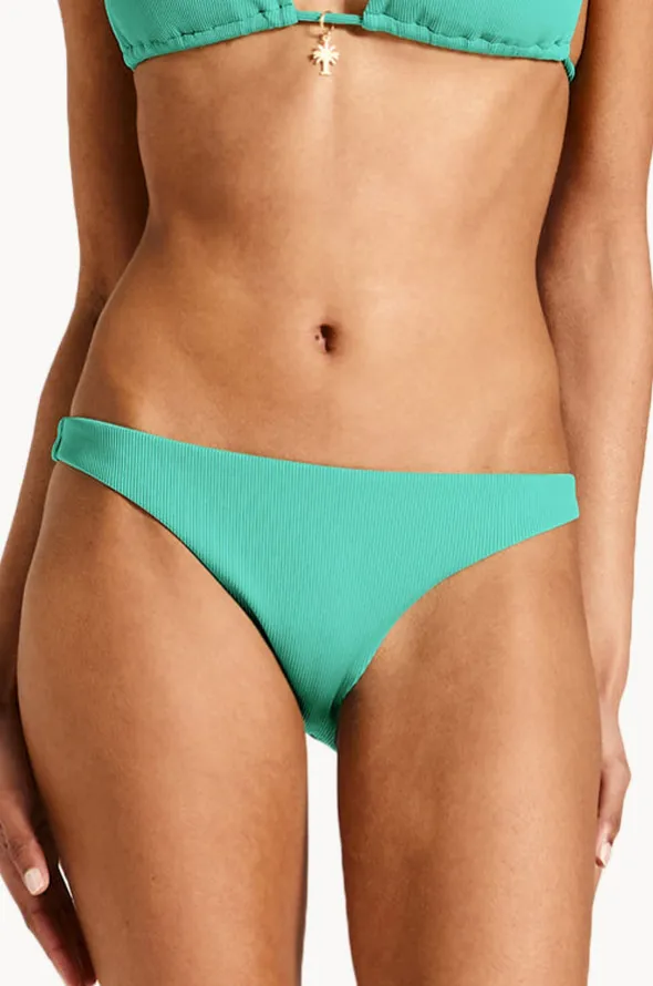 Classics Tiger Bottom