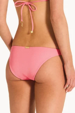 Classics Tiger Bottom