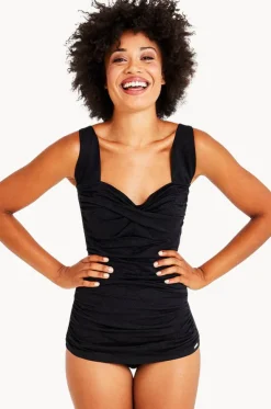 Classique Retro One Piece