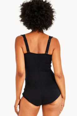 Classique Retro One Piece