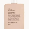 Coco Milk Moisturiser 200ml