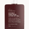 Coconut Sunscreen Lotion 200ml