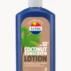 Coconut Sunscreen SPF50+ 500ml