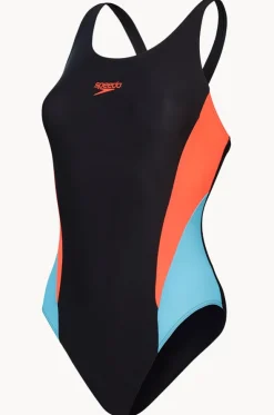 Colourblock 2.0 One Piece