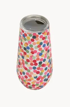 Confetti Sparkling Flute 175ml