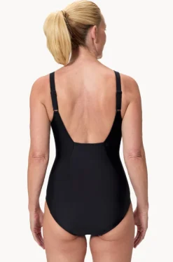 Contour One Piece