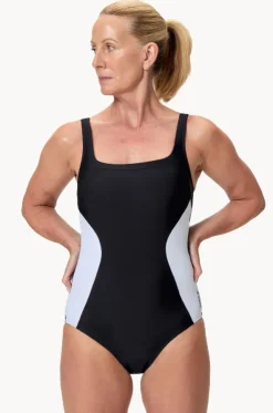 Contour One Piece