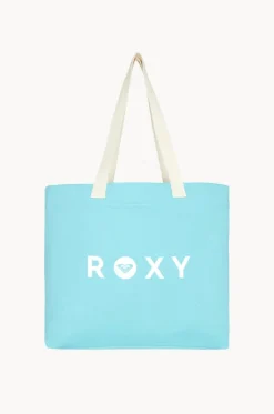 Cool Summer Tote Bag