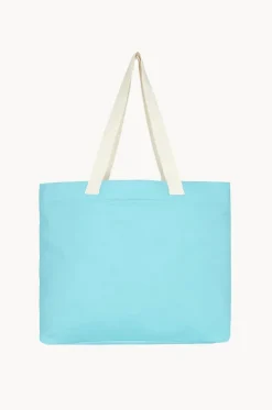 Cool Summer Tote Bag