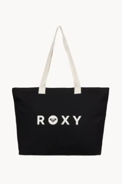 Cool Summer Tote Bag