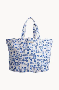 Cool Tides Coast Bag