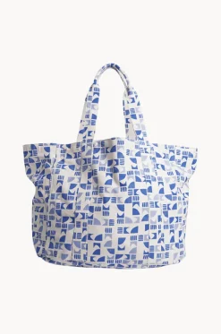 Cool Tides Coast Bag