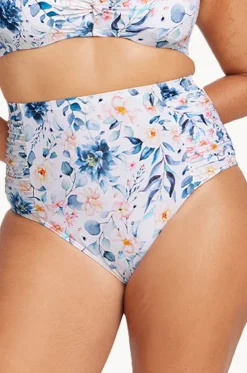 Cordelia Botticelli High Waist Pant