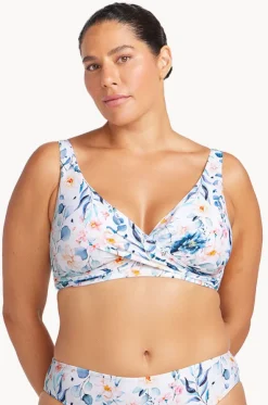 Cordelia Delacroix Bra