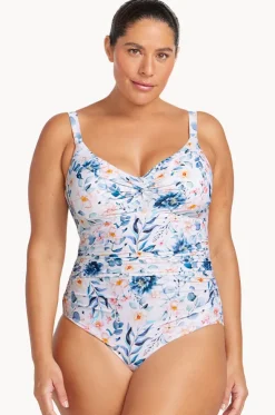 Cordelia Monet DD/E Cup One Piece