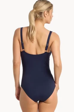Cosmopolitan DD/E Cup One Piece