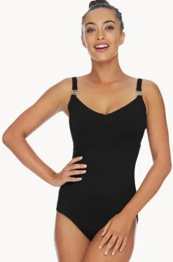 Cosmopolitan F/G Cup One Piece