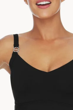 Cosmopolitan F/G Cup One Piece