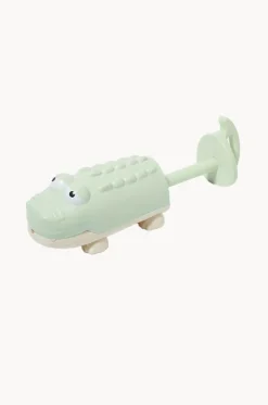 Crocodile Water Squirter
