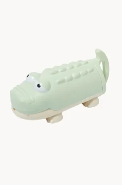 Crocodile Water Squirter
