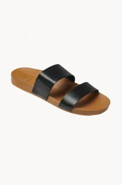 Cushion Bounce Vista Sandal
