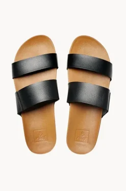 Cushion Bounce Vista Sandal