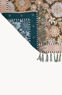 Daphne Beach Blanket