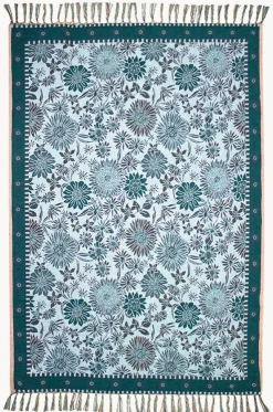 Daphne Beach Blanket