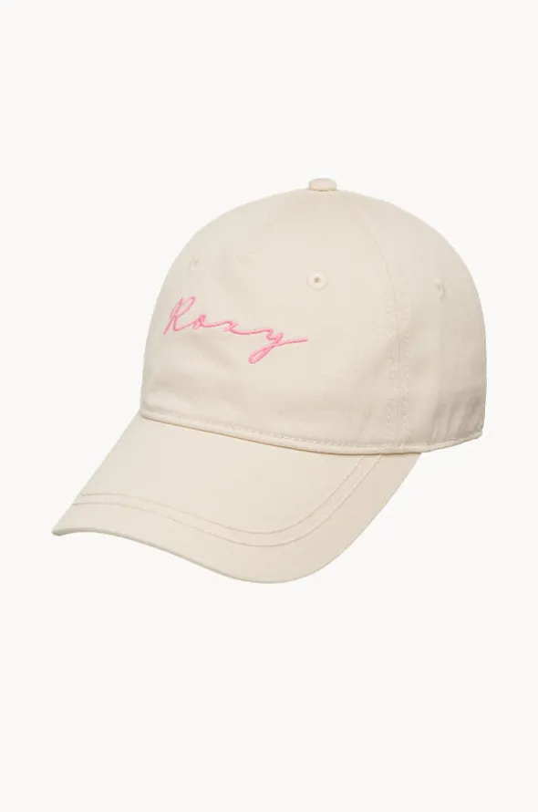 Dear Believer Color Cap