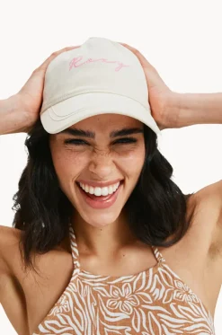 Dear Believer Color Cap