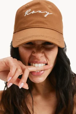 Dear Believer Color Cap