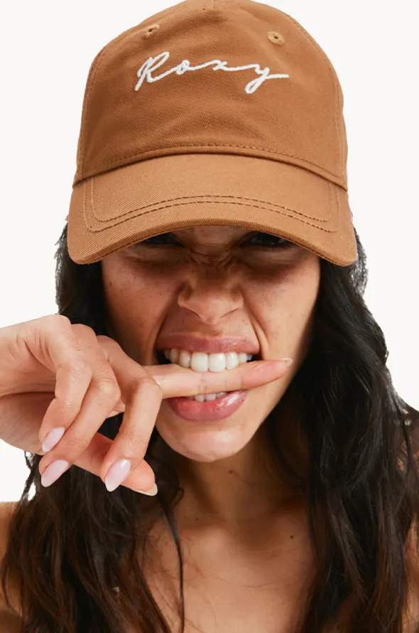 Dear Believer Color Cap