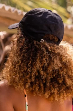 Dear Believer Logo Cap