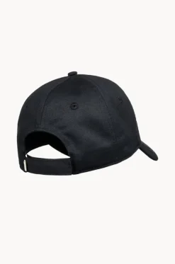 Dear Believer Logo Cap