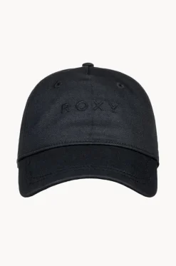 Dear Believer Logo Cap