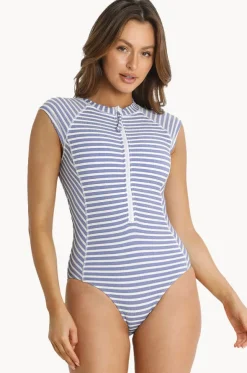 Deck Chair Seasport Sunsuit