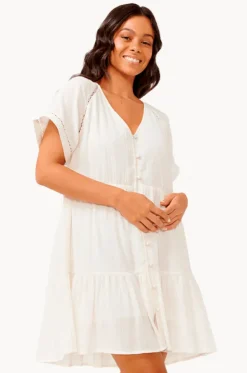 Desert Dreams Free Dress