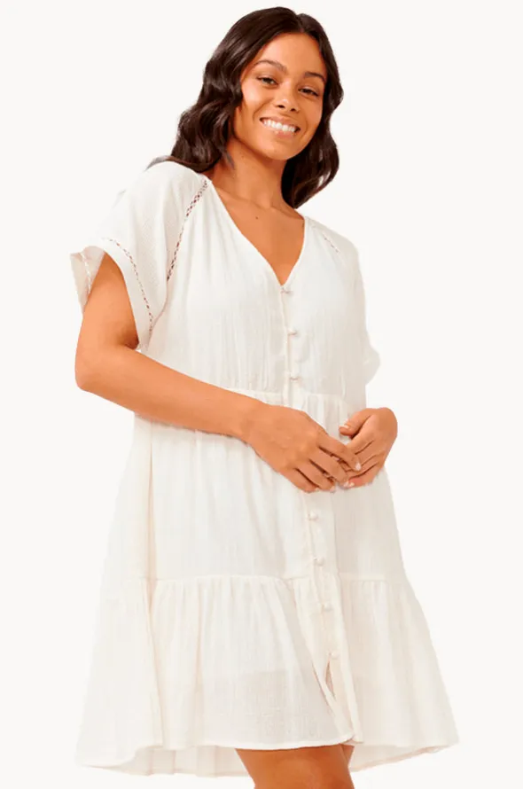 Desert Dreams Free Dress