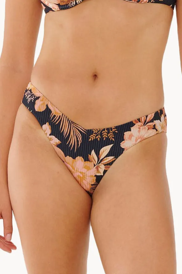 Desert Dreams Full Pant