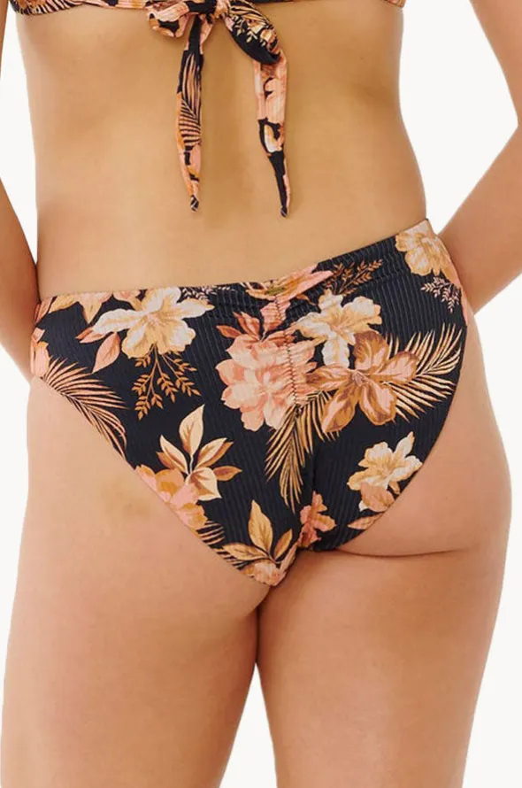 Desert Dreams Full Pant