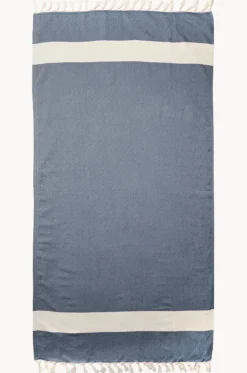 Diamond Turkish Towel