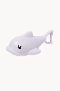 Dolphin Water Squirter